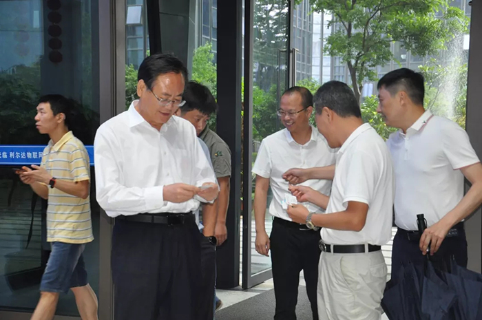 中国·永利yl23455(股份)有限公司-官方网站