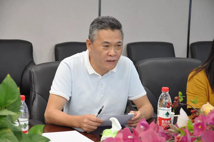 中国·永利yl23455(股份)有限公司-官方网站
