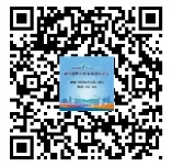 中国·永利yl23455(股份)有限公司-官方网站