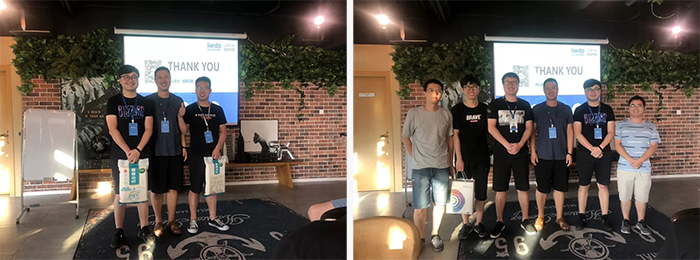 中国·永利yl23455(股份)有限公司-官方网站