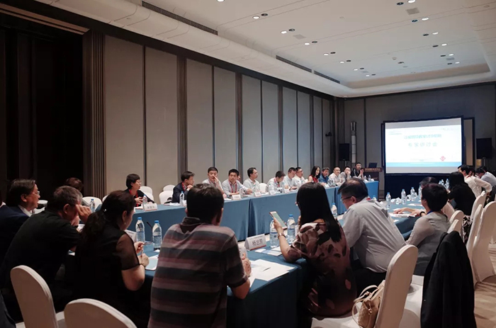 中国·永利yl23455(股份)有限公司-官方网站
