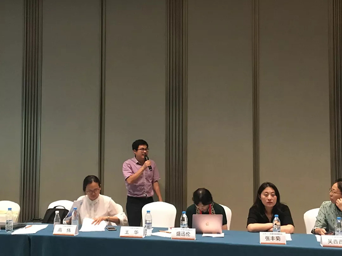 中国·永利yl23455(股份)有限公司-官方网站