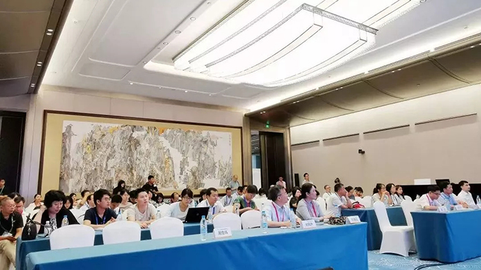 中国·永利yl23455(股份)有限公司-官方网站
