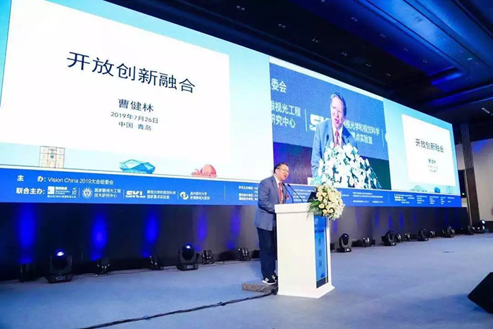 中国·永利yl23455(股份)有限公司-官方网站