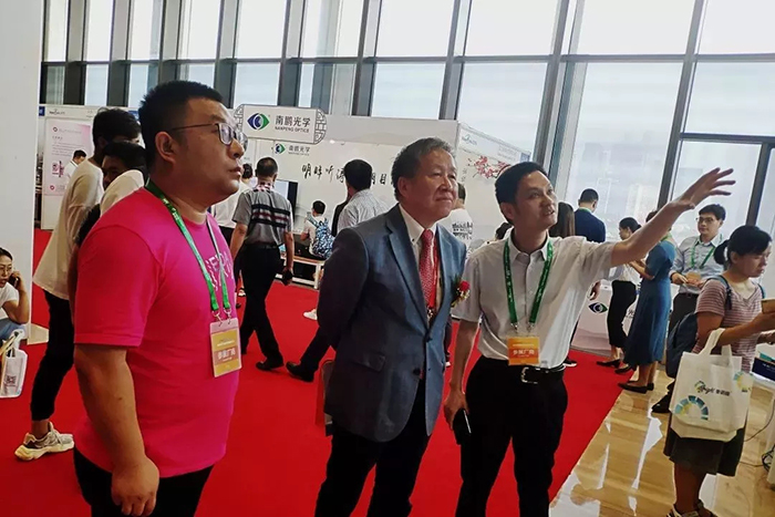 中国·永利yl23455(股份)有限公司-官方网站