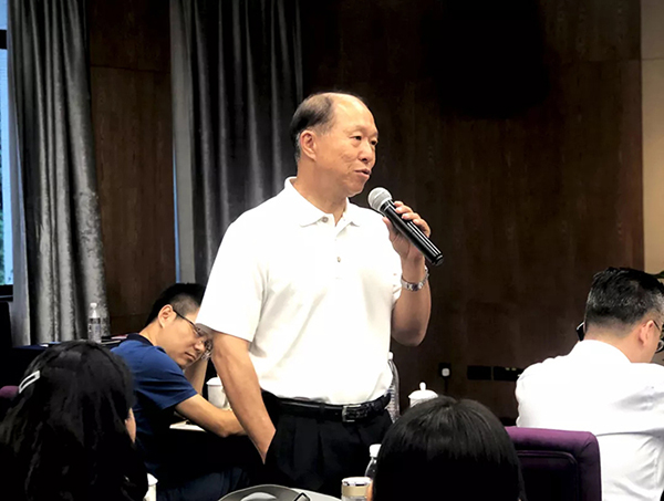 中国·永利yl23455(股份)有限公司-官方网站