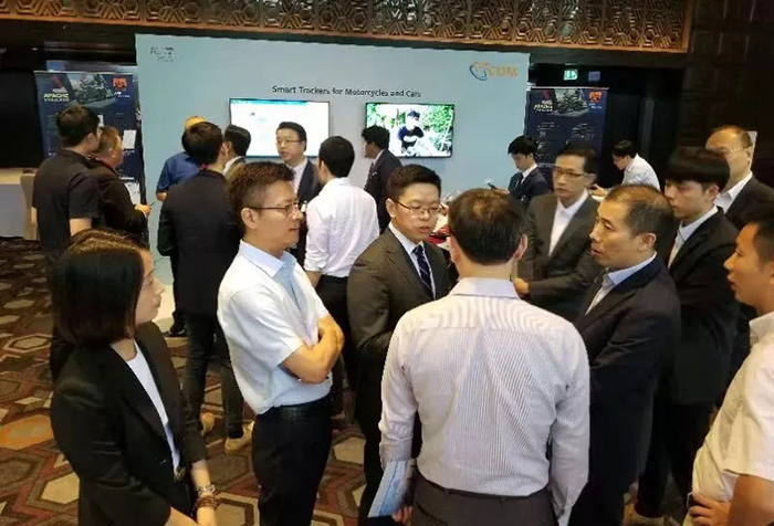 中国·永利yl23455(股份)有限公司-官方网站