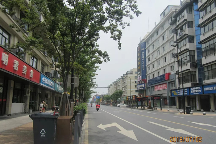 中国·永利yl23455(股份)有限公司-官方网站