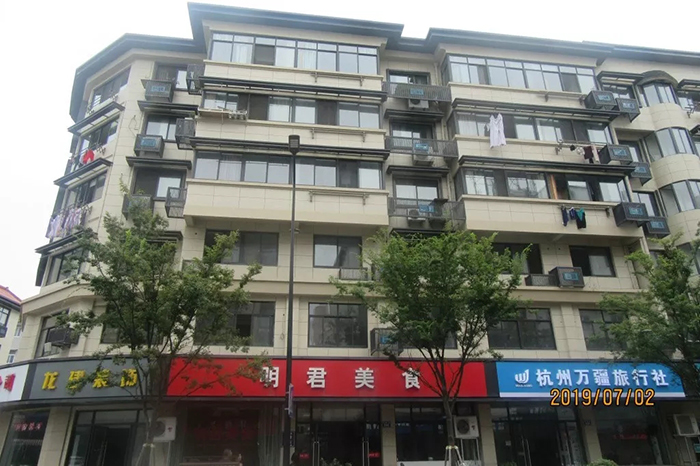 中国·永利yl23455(股份)有限公司-官方网站