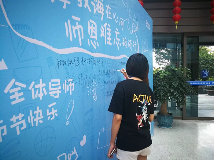 中国·永利yl23455(股份)有限公司-官方网站