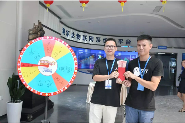 中国·永利yl23455(股份)有限公司-官方网站