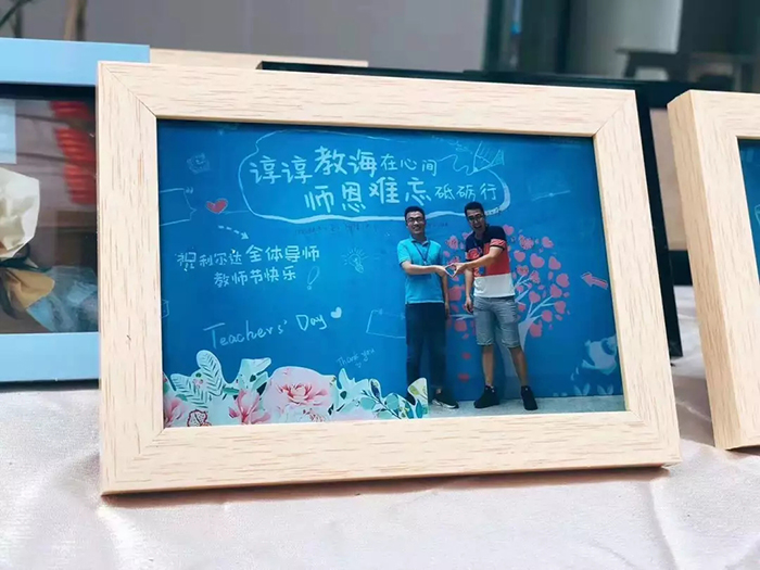 中国·永利yl23455(股份)有限公司-官方网站