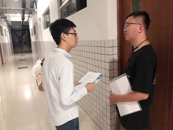 中国·永利yl23455(股份)有限公司-官方网站