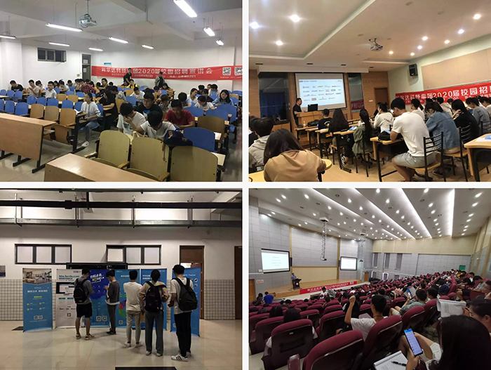 中国·永利yl23455(股份)有限公司-官方网站