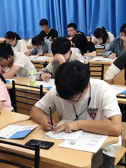 中国·永利yl23455(股份)有限公司-官方网站