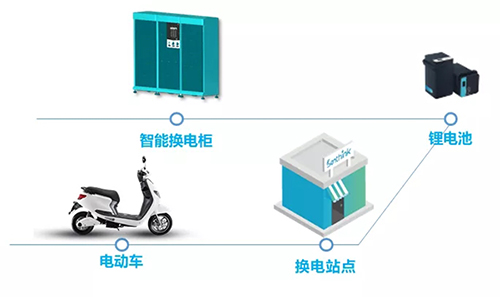 中国·永利yl23455(股份)有限公司-官方网站