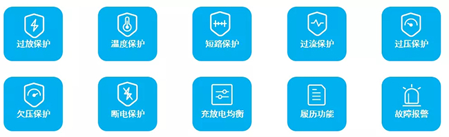 中国·永利yl23455(股份)有限公司-官方网站