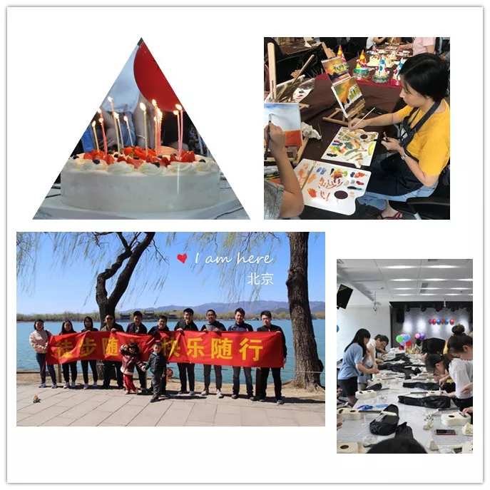 中国·永利yl23455(股份)有限公司-官方网站