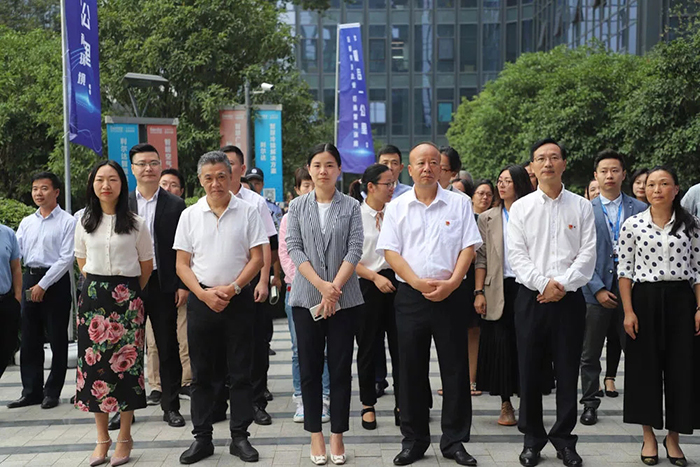 中国·永利yl23455(股份)有限公司-官方网站