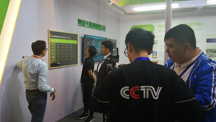 中国·永利yl23455(股份)有限公司-官方网站