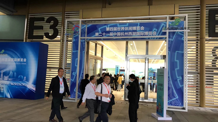 中国·永利yl23455(股份)有限公司-官方网站