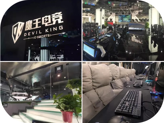 中国·永利yl23455(股份)有限公司-官方网站
