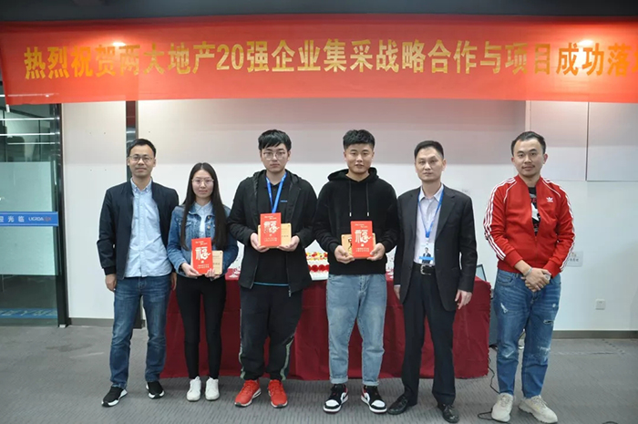 中国·永利yl23455(股份)有限公司-官方网站