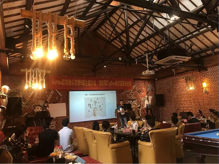 中国·永利yl23455(股份)有限公司-官方网站