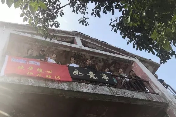 中国·永利yl23455(股份)有限公司-官方网站