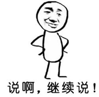 中国·永利yl23455(股份)有限公司-官方网站