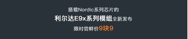 20191115144608_84533 中国·永利yl23455(股份)有限公司-官方网站
