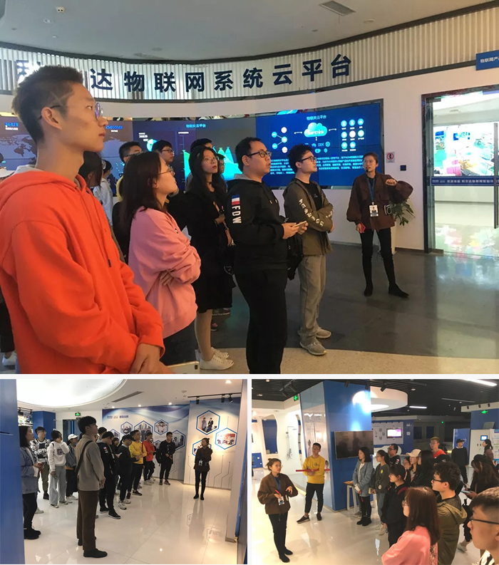 中国·永利yl23455(股份)有限公司-官方网站
