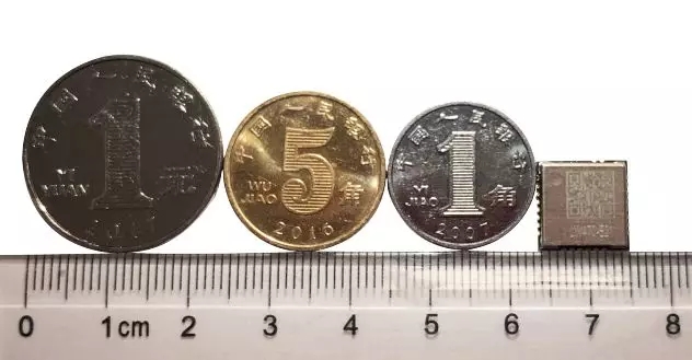 中国·永利yl23455(股份)有限公司-官方网站