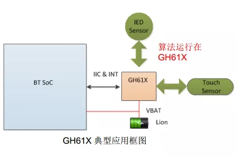 中国·永利yl23455(股份)有限公司-官方网站
