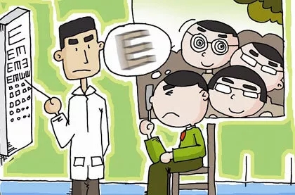 中国·永利yl23455(股份)有限公司-官方网站