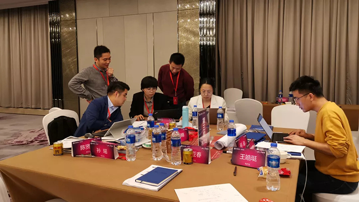 中国·永利yl23455(股份)有限公司-官方网站