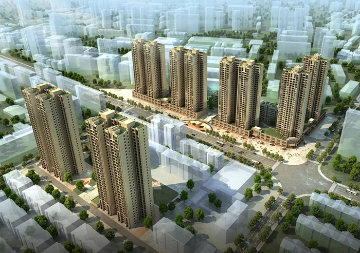 中国·永利yl23455(股份)有限公司-官方网站