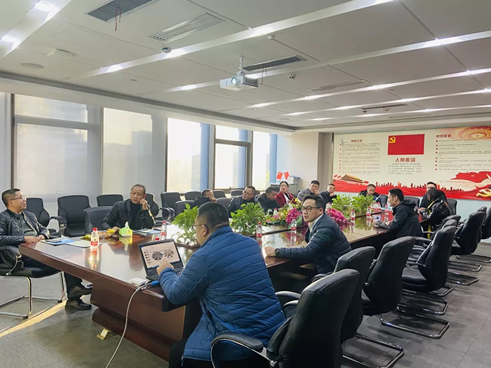 中国·永利yl23455(股份)有限公司-官方网站