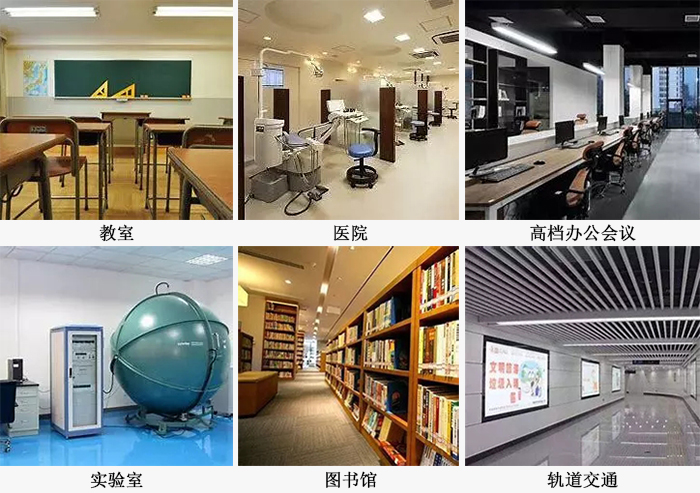 中国·永利yl23455(股份)有限公司-官方网站