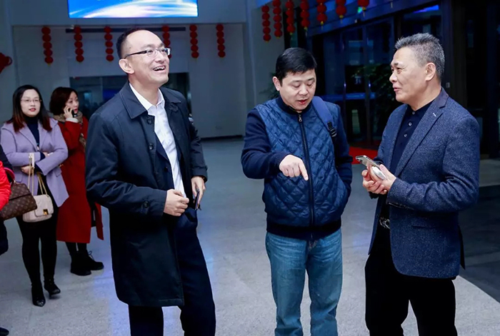 中国·永利yl23455(股份)有限公司-官方网站