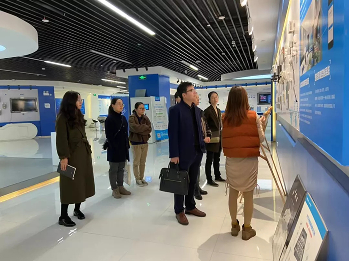 中国·永利yl23455(股份)有限公司-官方网站