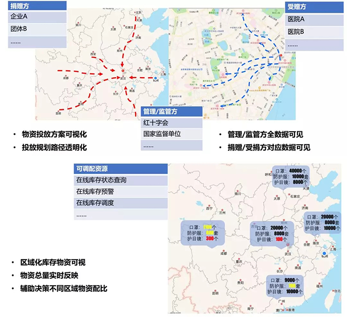 中国·永利yl23455(股份)有限公司-官方网站