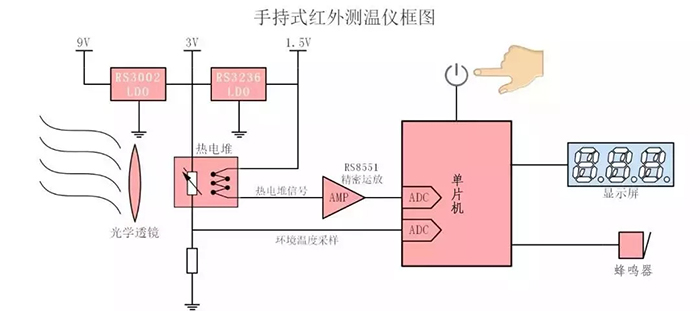 中国·永利yl23455(股份)有限公司-官方网站
