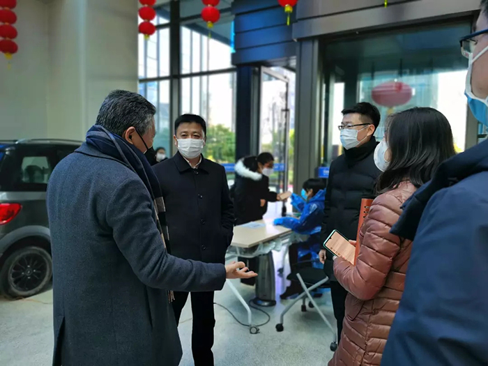 中国·永利yl23455(股份)有限公司-官方网站