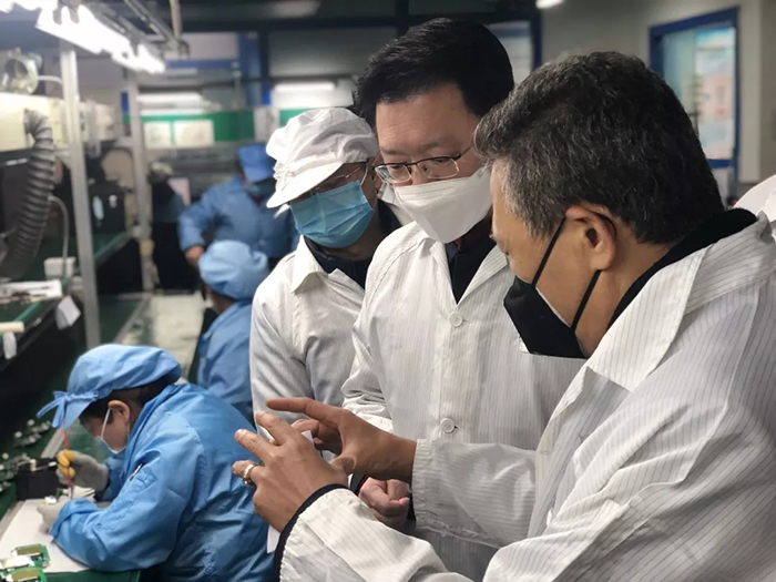 中国·永利yl23455(股份)有限公司-官方网站