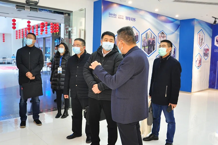 中国·永利yl23455(股份)有限公司-官方网站