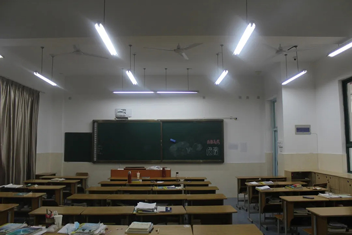 中国·永利yl23455(股份)有限公司-官方网站