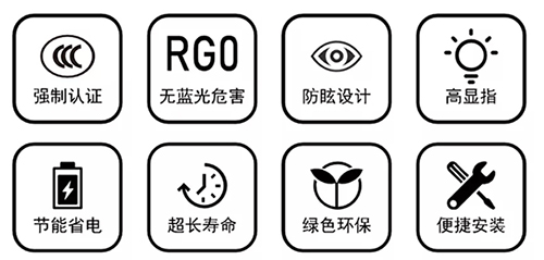 中国·永利yl23455(股份)有限公司-官方网站