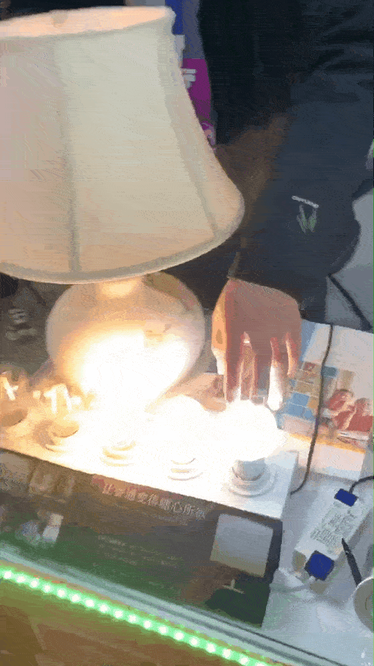 中国·永利yl23455(股份)有限公司-官方网站