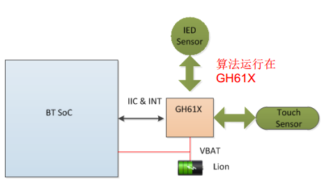 中国·永利yl23455(股份)有限公司-官方网站